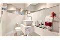 IMG_20260630_181707_000.jpeg · Sensacional apartamento para venda e locação em Perdizes com 3 quartos, sendo 3 suítes, 135m² - rema