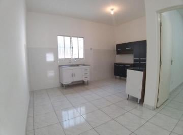 IMG_20260627_091651_000.jpeg · Versátil casa para locação em Vila Ipojuca com 1 quarto, 65m² - remaxterra#N8B2C
