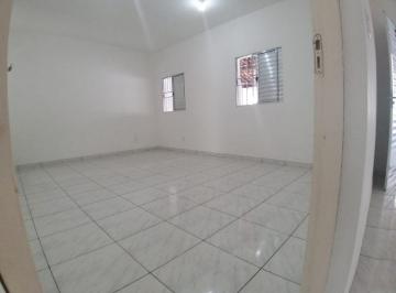 IMG_20260627_001654_000.jpeg · Versátil casa para locação em Vila Ipojuca com 1 quarto, 65m² - remaxterra#N8B2C
