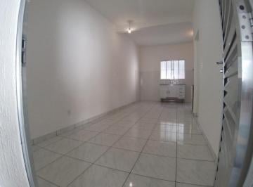 IMG_20260629_001653_000.jpeg · Espetacular casa para locação em Vila Ipojuca com 1 quarto, 65m² - remaxterra#N8B2C