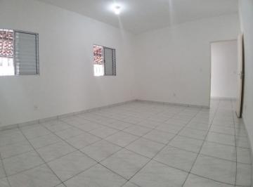 IMG_20260628_091644_000.jpeg · Elegante casa para locação em Vila Ipojuca com 1 quarto, 65m² - remaxterra#N8B2C