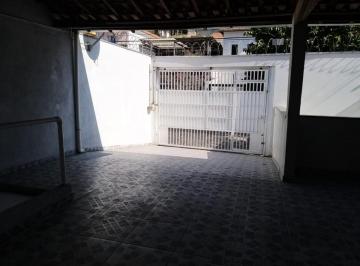 IMG_20260628_181652_000.jpeg · Agradável casa para locação em Vila Ipojuca com 1 quarto, 65m² - remaxterra#N8B2C