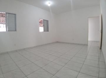 IMG_20260629_091654_000.jpeg · Excelente casa para locação em Vila Ipojuca com 1 quarto, 65m² - remaxterra#N8B2C