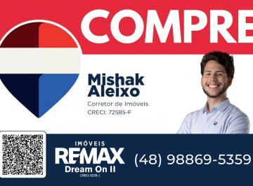 6f48bdda-2e91-40c6-93f8-f6cc28a56ee9 · Confortável duplex para venda em Ingleses do Rio Vermelho com 2 quartos, 72m²