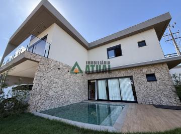 18418515230.jpg · CASA EM CONDOMÍNIO COM 3 SUÍTES A VENDA NA REGIÃO SUL DE LONDRINA.