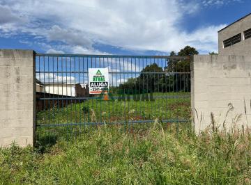 131815230.jpg · TERRENO COMERCIAL COM 2400M2 NA REGIÃO NORTE DE LONDRINA