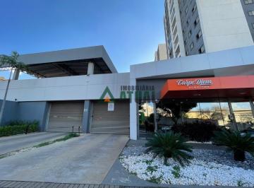 18432315230.jpg · APARTAMENTO COM 2 QUARTOS A VENDA NA REGIÃO LESTE DE LONDRINA.