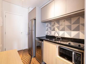 PHOTO_20260627_181921_000.jpeg · Deslumbrante apartamento para venda em Pinheiros com 1 quarto, 25m² - theremaxcollection#YRX6D