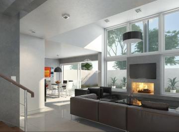 Casa · 316m² · 3 Quartos · 2 Vagas · CASA CONDOMÍNIO A VENDA 3 QUARTOS 3 SUÍTES