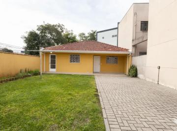 4413271_0.jpg · Casa comercial em SANTA FELICIDADE com 75m²
