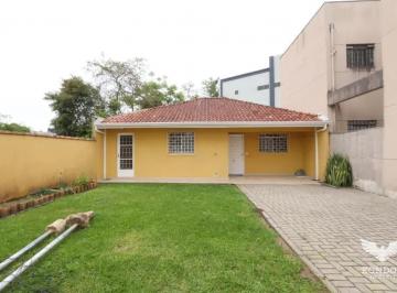 4413271_0.jpg · Casa em SANTA FELICIDADE com 75m²