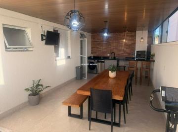 Apartamento · 84m² · 2 Quartos · Apartamento à venda - em Inconfidentes