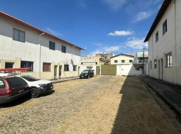 Casa · 50m² · 2 Quartos · Casa à venda - em Fonte Grande