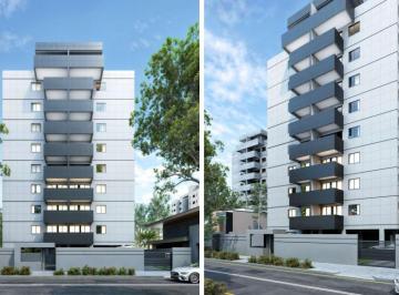 Apartamento · 3 Quartos · 1 Vaga · Apartamento à venda - em Boa Esperança