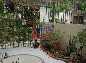 Apartamento · 40m² · 1 Quarto · 1 Vaga · Apartamento à venda - em Cachambi