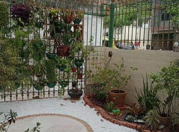 Apartamento · 40m² · 1 Quarto · 1 Vaga · Apartamento à venda - em Cachambi