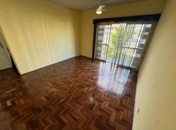 Apartamento · 75m² · 2 Quartos · 1 Vaga · Apartamento à venda - em Méier
