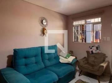 Casa · 3 Quartos · 1 Vaga · Casa à venda - em Artur Alvim