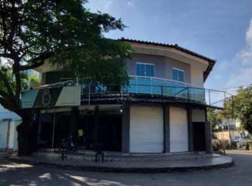 Casa · 140m² · 4 Quartos · 5 Vagas · Casa à venda - no Campo Grande