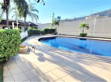 Apartamento · 50m² · 2 Quartos · 1 Vaga · Apartamento à venda - na Cascadura