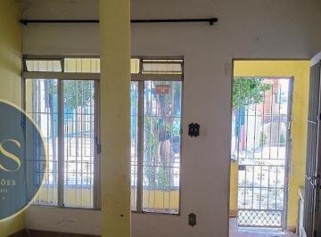 Apartamento · 2 Quartos · Apartamento à venda - no Jardim das Laranjeiras