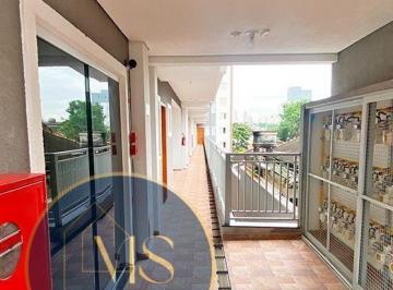 Apartamento · 2 Quartos · 1 Vaga · Apartamento à venda - no Vila Vera