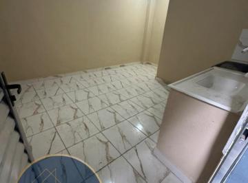 Apartamento · 1 Quarto · Apartamento para aluguel - no Jardim Jovaia