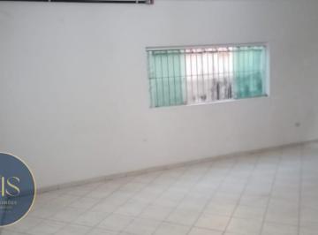 Comercial · Comercial para aluguel - no Jardim Vila Galvão