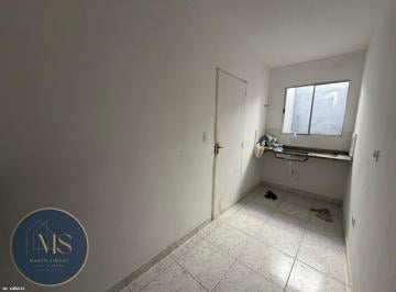 Casa · 1 Quarto · Casa para aluguel - no Jardim São João (Zona Norte)