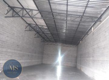 Comercial · Comercial para aluguel - no Jardim Maria Dirce