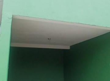 Casa · 2 Quartos · 3 Vagas · Casa à venda - na Vila Maricy