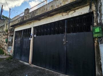 Casa · 110m² · 2 Quartos · 1 Vaga · Casa à venda - no Campo Grande