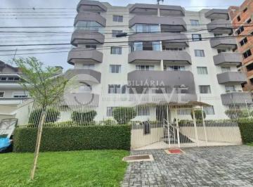 18877210200.jpg · IMOBILIARIA JUVEVE ALUGA APARTAMENTO AHU R.COLOMBO ANITA GARIBALDI EÇA QUEIROZ TERREO GARDEN JUSTIÇA