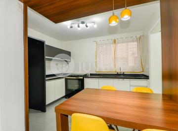 19084010200.jpg · IMOBILIARIA JUVEVE ALUGA APARTAMENTO AHU R.COLOMBO ANITA GARIBALDI EÇA QUEIROZ TERREO GARDEN JUSTIÇA