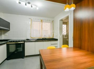 18990710200.jpg · IMOBILIARIA JUVEVE ALUGA APARTAMENTO AHU R.COLOMBO ANITA GARIBALDI EÇA QUEIROZ TERREO GARDEN JUSTIÇA