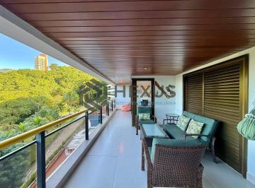 Foto · Apartamento reformado com varanda e lazer na beira mar no Morro Sorocotuba na En