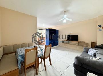 Foto · Apartamento a 1 quadra da praia nas Pitangueiras, Guarujá