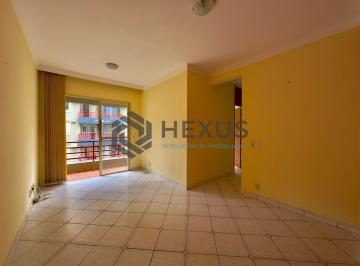 Foto · Apartamento com varanda e lazer na Enseada, Guarujá