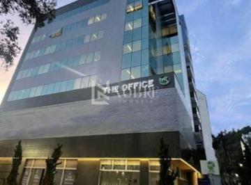 Comercial · Sala para aluguel, 1 vaga, HORTO - Ipatinga/MG