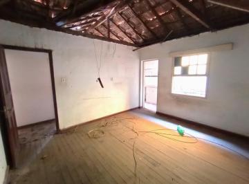 DSC_20260826_210040_000.jpeg · Espetacular sobrado para venda em Vila Mariza Mazzei com 7 quartos, 476,200m² - lucasamorim#ZOOUE