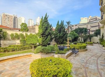 70a101cb-4908-416a-b31e-06497beac143 · Elegante apartamento para venda em Santana com 4 quartos, sendo 1 suíte, 179m²