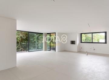 Apartamento · 166m² · 3 Quartos · 3 Vagas · Apartamento à venda - em Juvevê