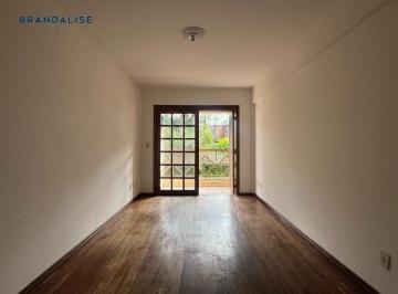 Apartamento · 87m² · 2 Quartos · Apartamento para aluguel - em Marechal Rondon