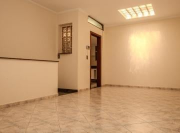 8ac5e30c-d8c5-4e90-8d28-ade9baba10d1 · Atraente casa para venda em Freguesia do Ó com 2 quartos, sendo 1 suíte, 244m²