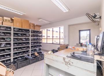 e985bd3b-d9d0-4733-b23c-d530ed6f600b · Agradável edifício monousuário para venda em Vila Leopoldina, 623m²