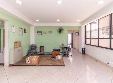 68c1c70d-1def-4690-9d71-76cd319d362e · Deslumbrante edifício monousuário para venda em Vila Leopoldina, 623m²