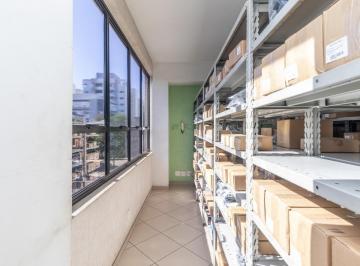3b575324-ba86-44e6-8f97-810504a73480 · Agradável edifício monousuário para venda em Vila Leopoldina, 623m²