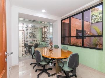 6b9fa14d-d6f8-4917-b37f-03570530f9bb · Deslumbrante edifício monousuário para venda em Vila Leopoldina, 623m²
