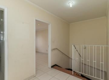 3f7eae32-2bab-451d-996e-d8050e33857d · Espetacular sobrado para venda em Vila Moraes com 3 quartos, 129m²
