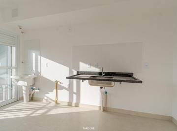 1aeea1e2-4be5-41fb-909a-97271b9ee385 · Sensacional apartamento para venda em Chácara Bela Vista com 2 quartos, sendo 1 suíte, 56m²